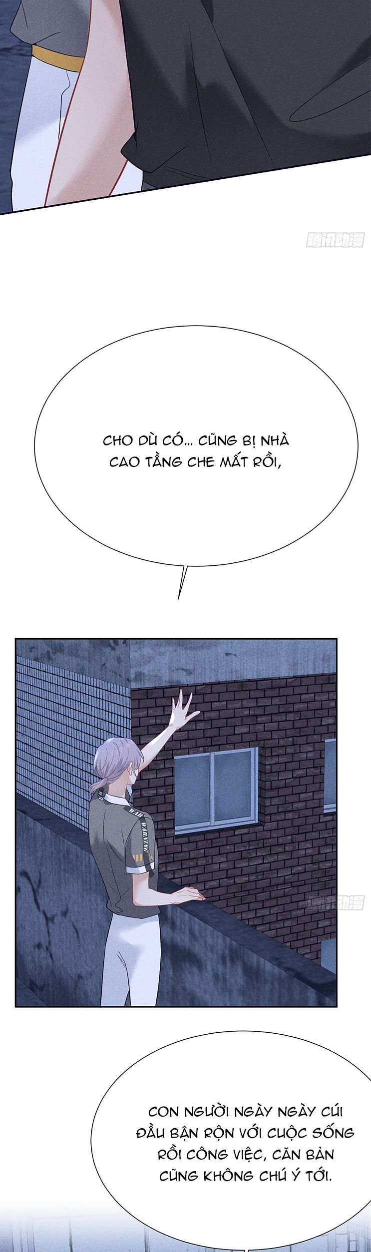 [bl] quan hệ nguy hiểm chapter 28 29