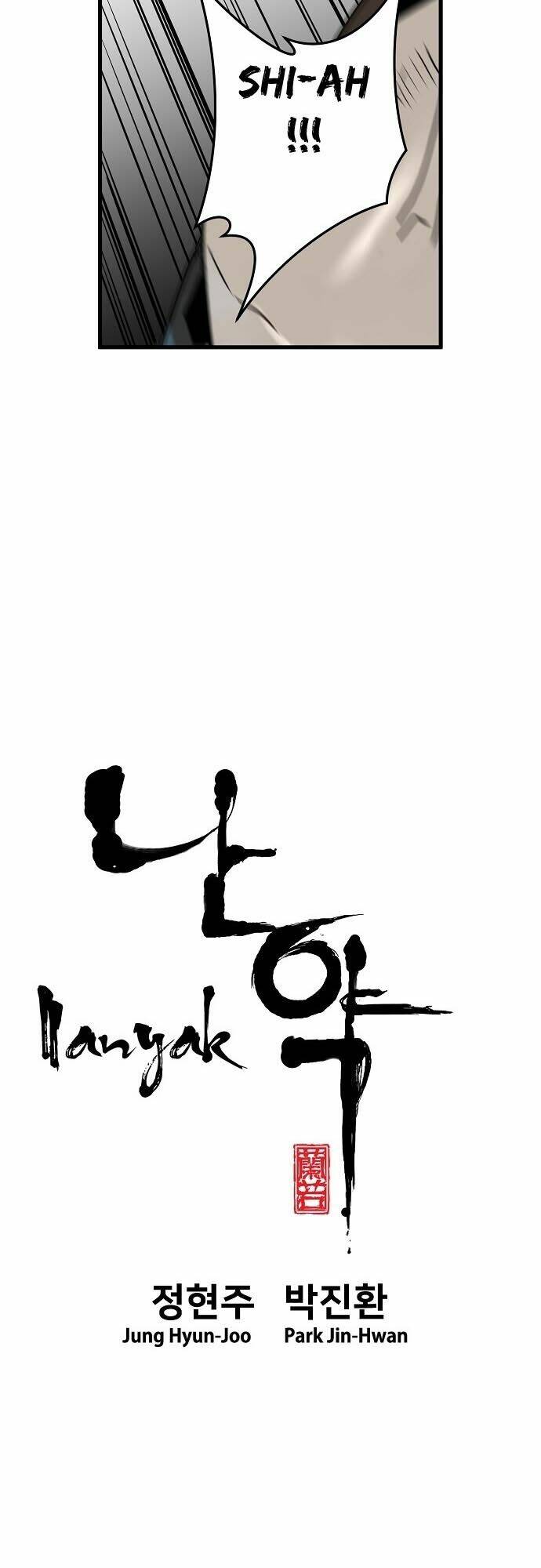 hứa lan chapter 71 6