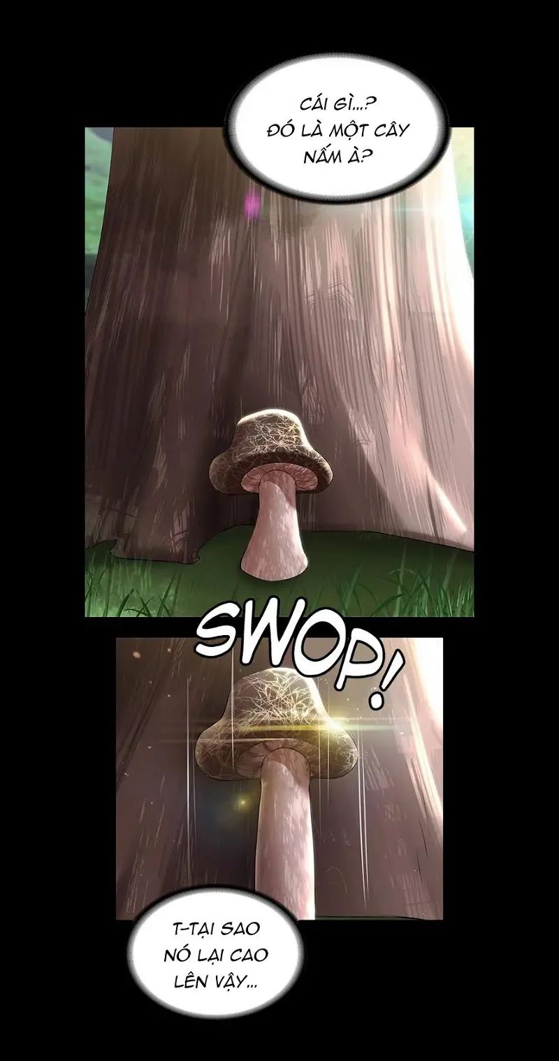 nhật ký ở trọ - không che chapter 34 28