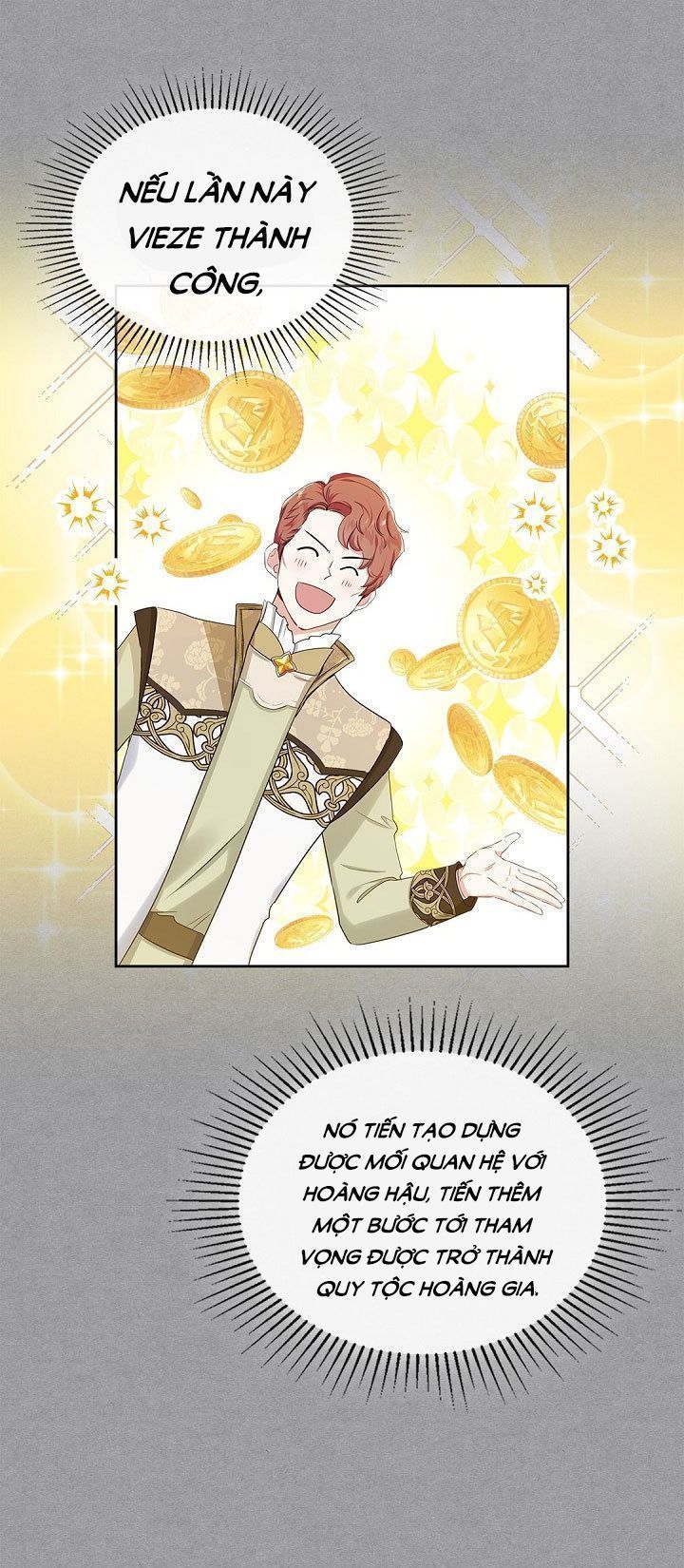 lần này tôi sẽ trở thành gia chủ chapter 12 14