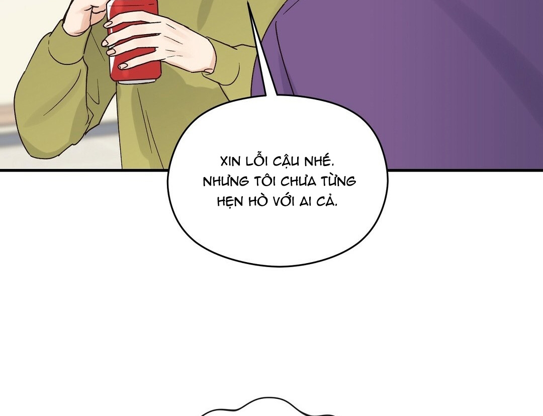 phức cảm tự ti của omega chapter 8 59