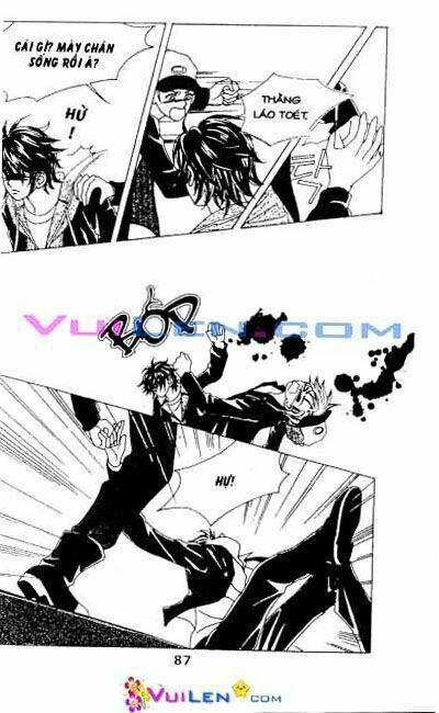 thiên thần tái thế chapter 9 87