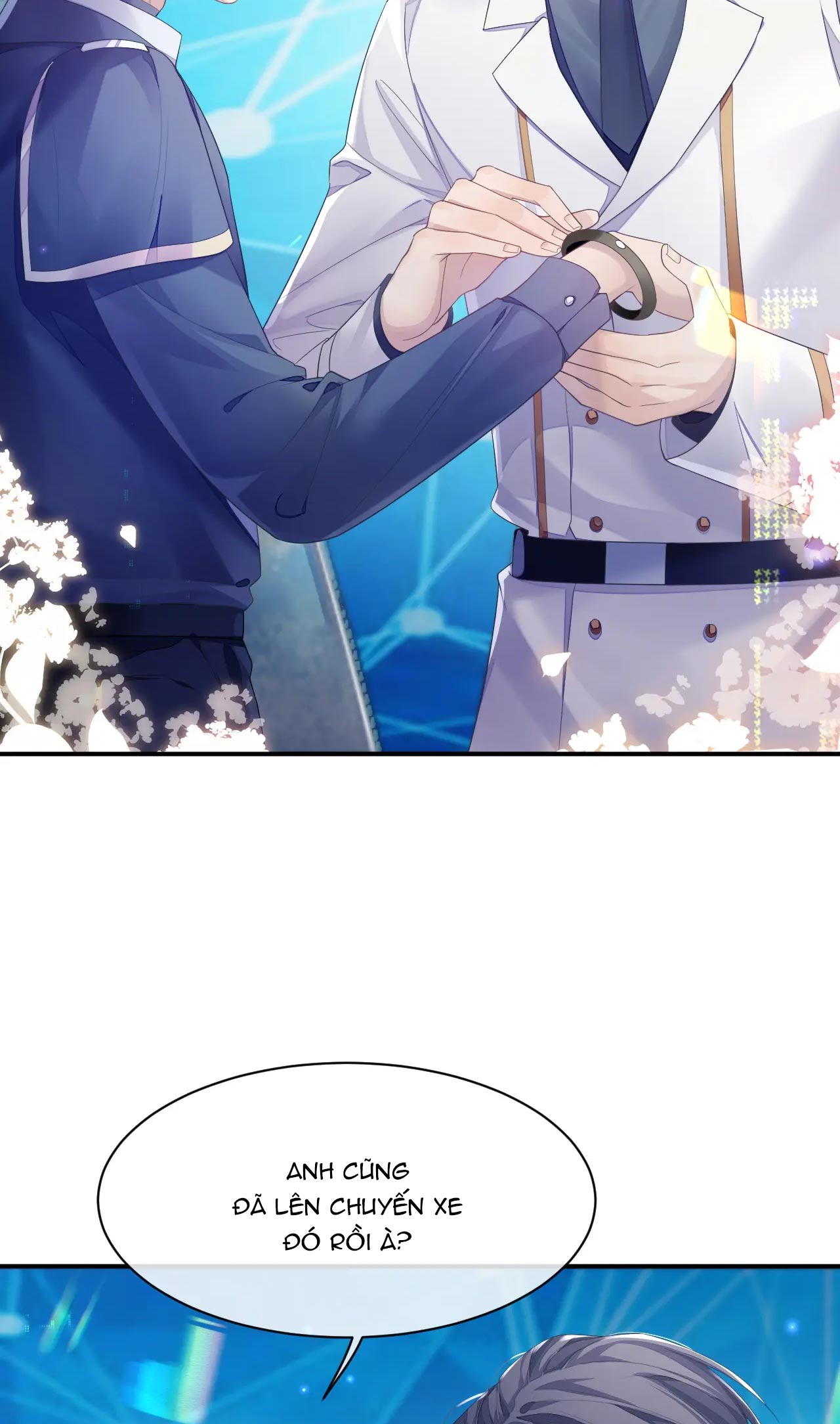 xin hãy ly hôn chapter 46 19