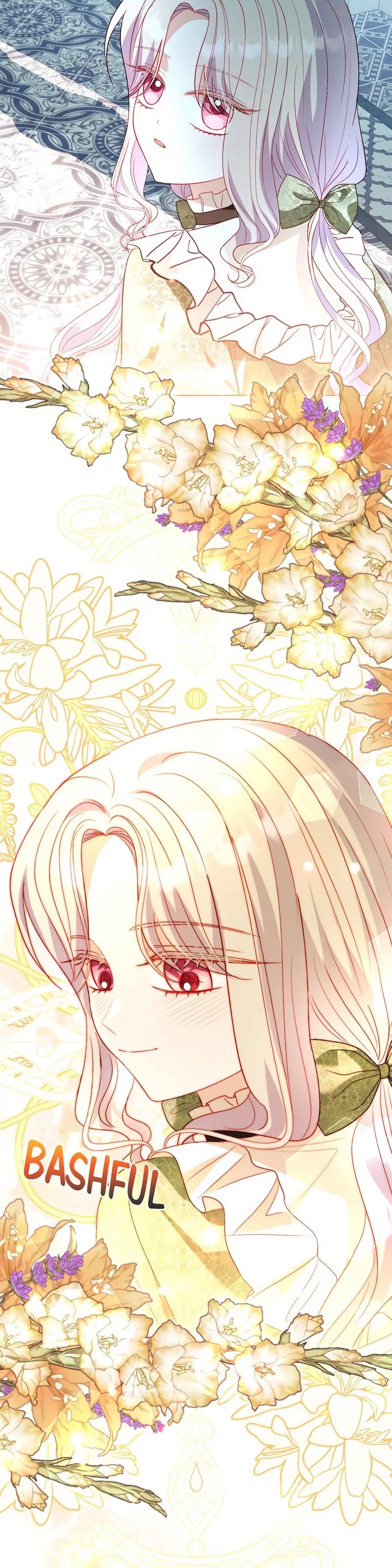 papa của tôi đã xuất hiện chapter 68 27