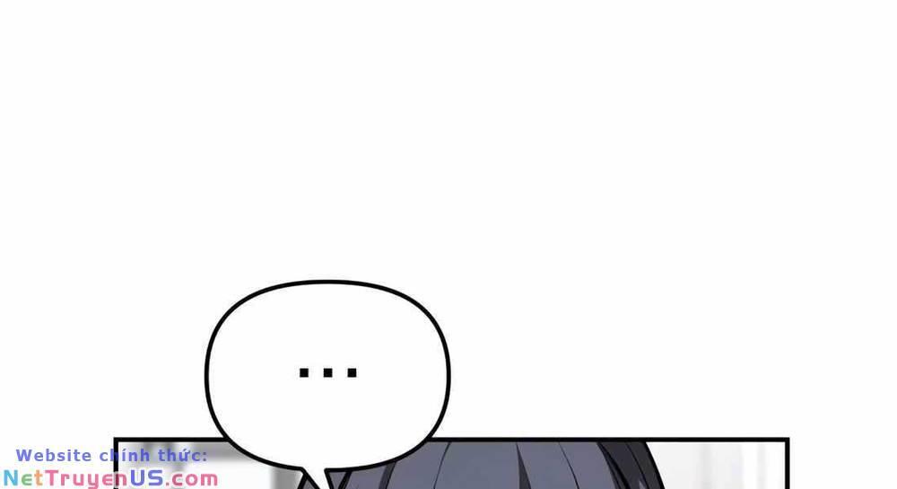 hàng xóm là giang hồ chapter 2 340