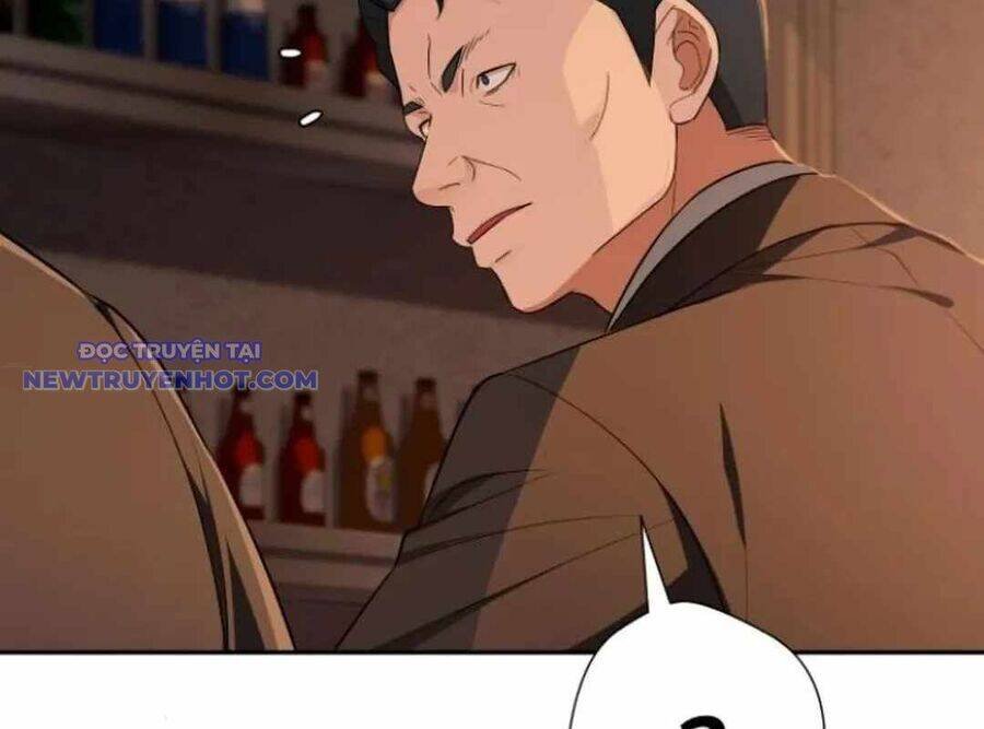 Lừa Đảo Bằng Giọng Nói Làm Đảo Lộn Cuộc Sống Của Bạn chapter 22 133