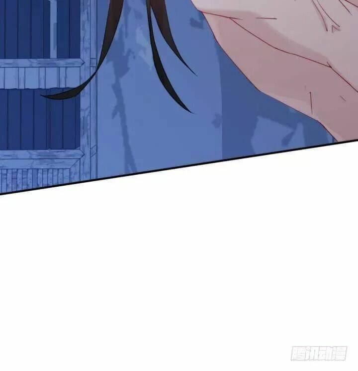 bí mật của dạ tộc chapter 43 64