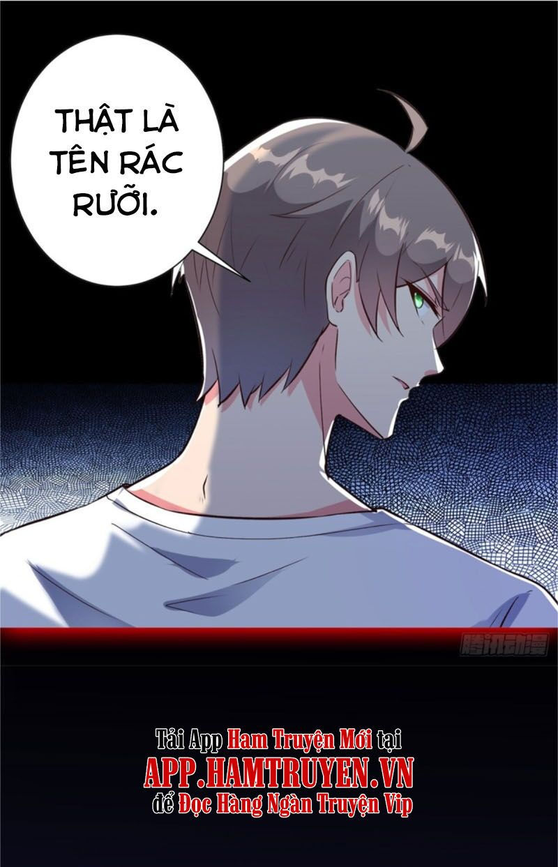 ta lập hậu cung tại tây du ký chapter 0 23