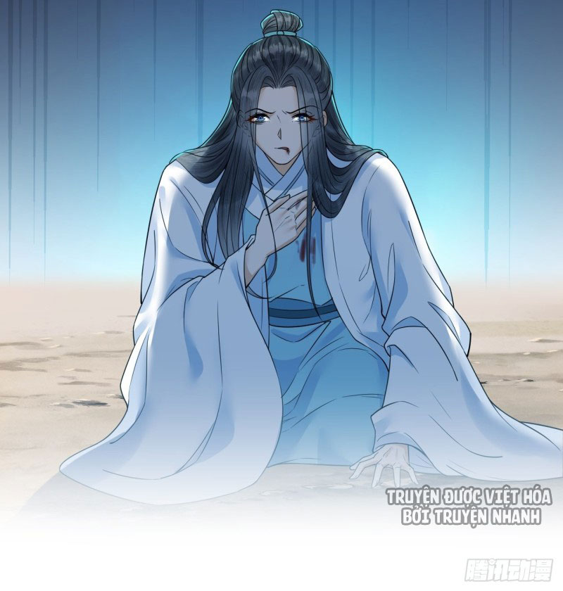 lễ băng nhạc hoại chi dạ chapter 44 35