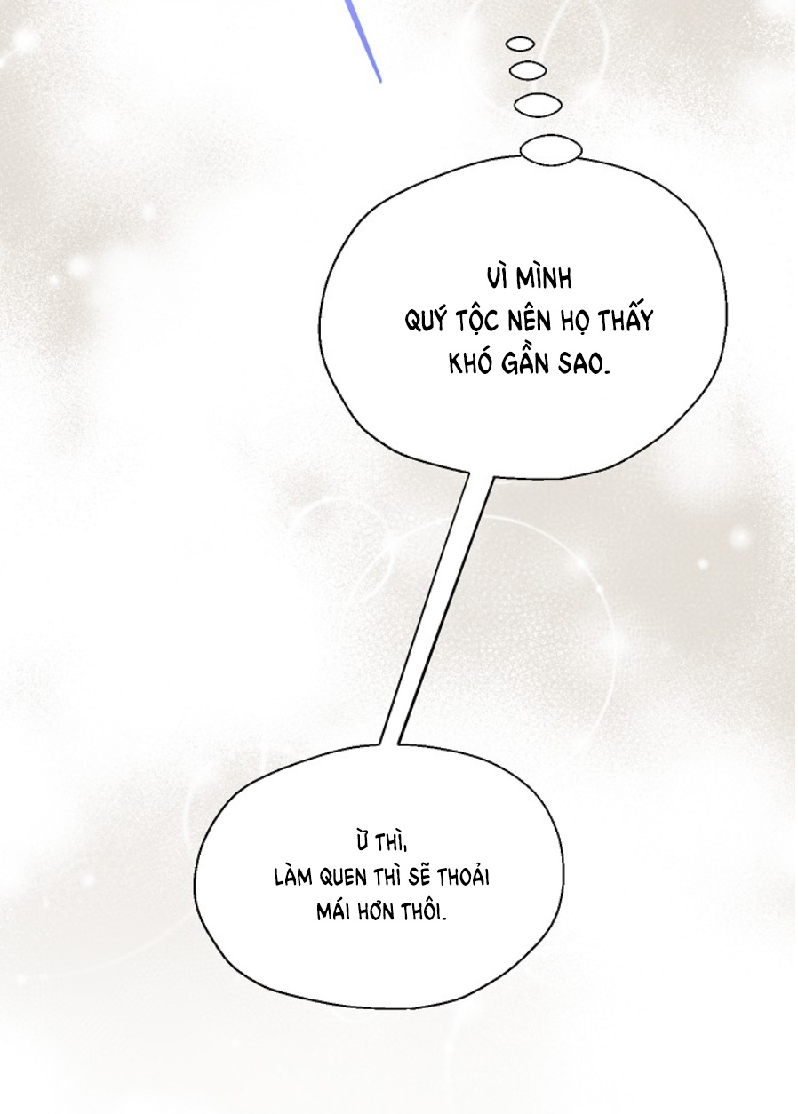 bệ hạ, xin đừng giết tôi!! chapter 117.1 22