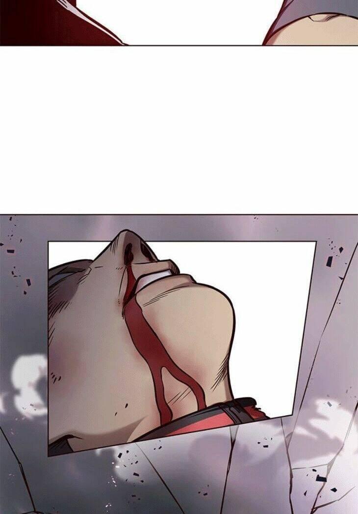 biến thân thành mèo chapter 148 88