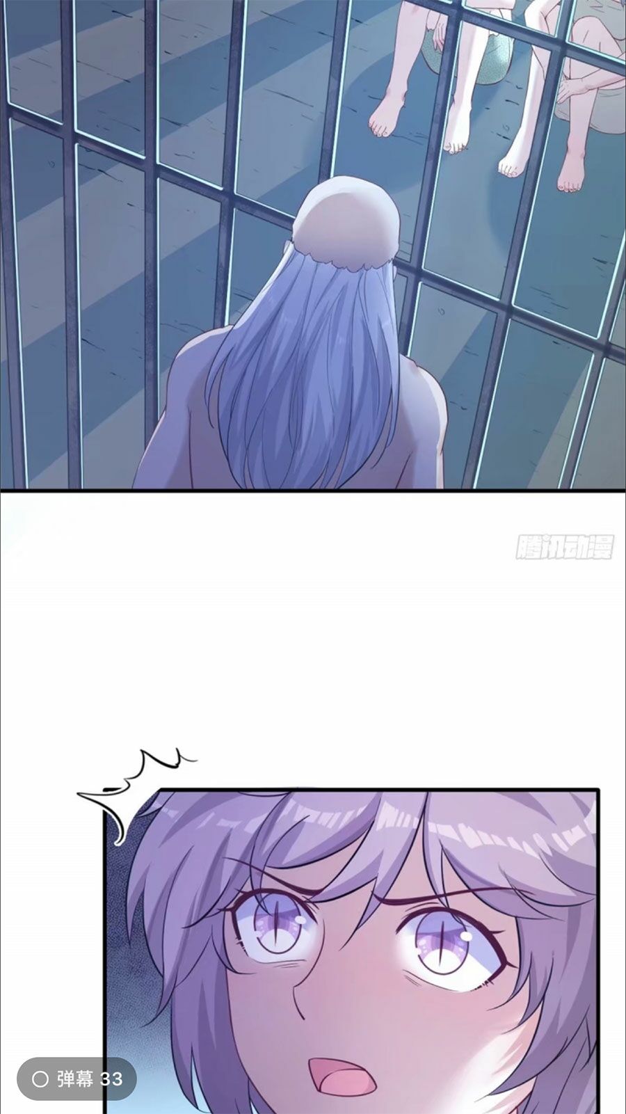 [16+] thảnh thơi thú thế chủng chủng điền, sinh sinh tể chapter 133 10