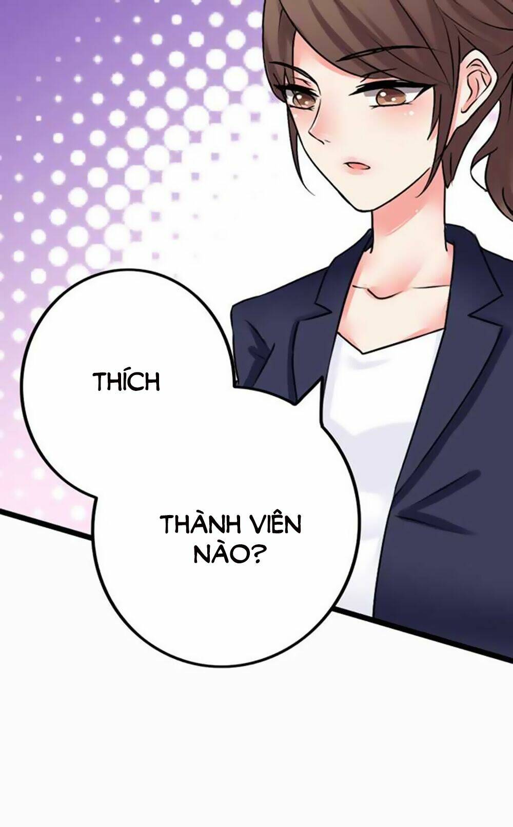 tổng tài ma cà rồng tha cho tôi chapter 5 7