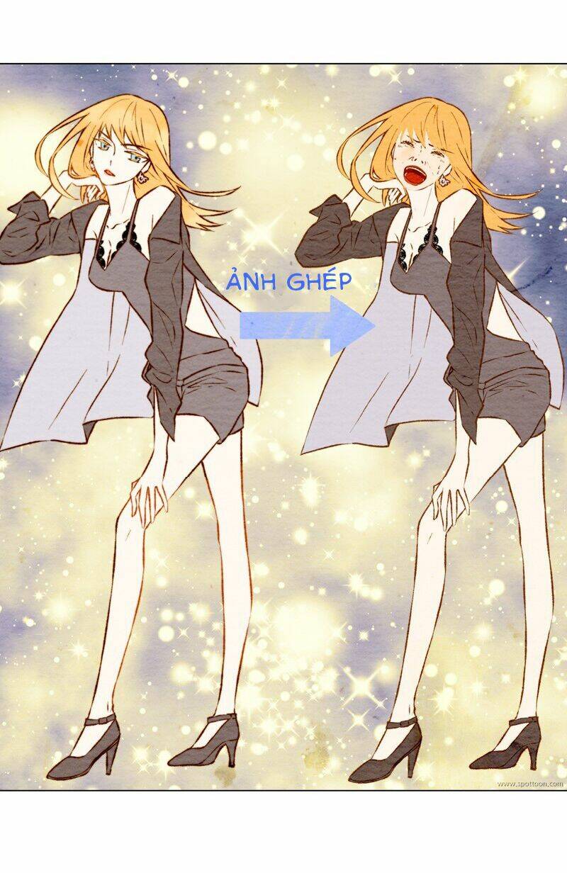 sự sao chép chapter 4 6