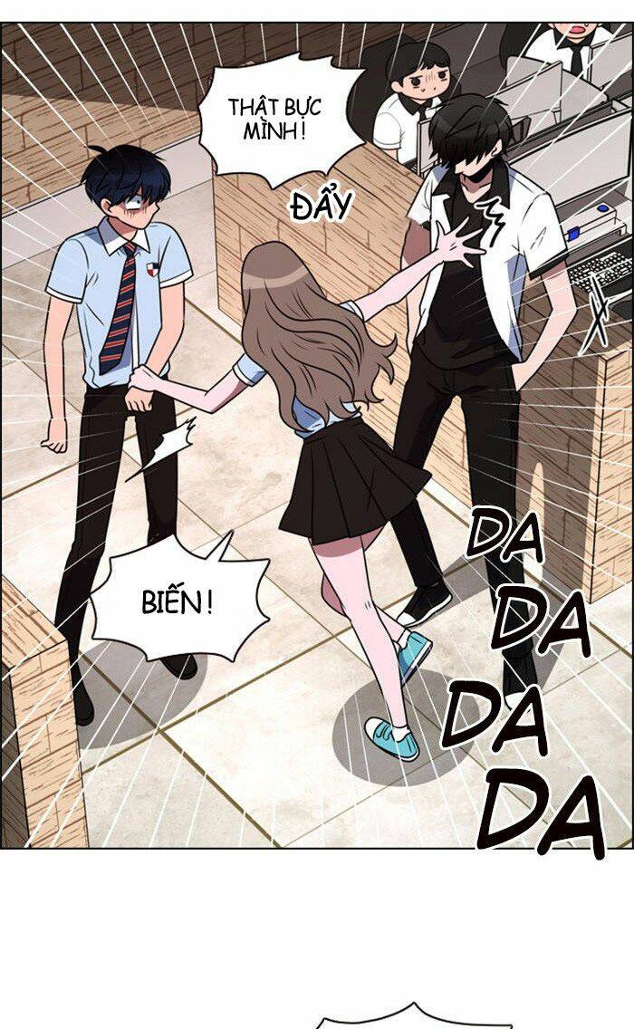 no scope chapter 7 22