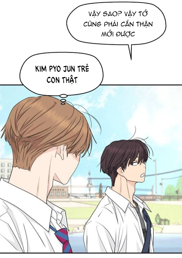 sam yi tái sinh chapter 22.2 1