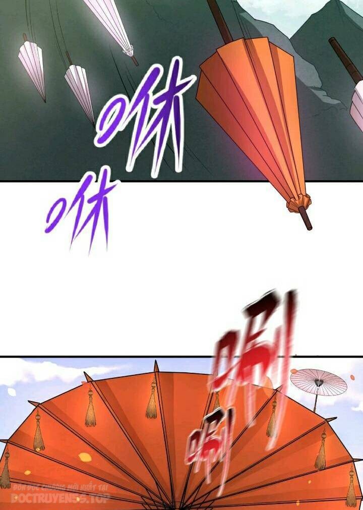 toàn cầu quỷ dị thời đại chapter 41 40