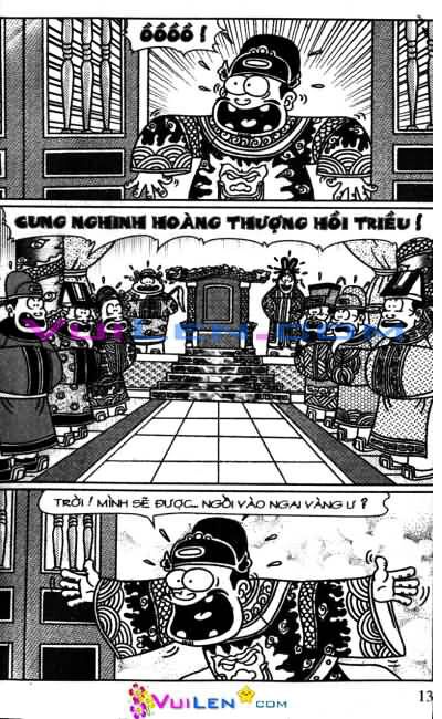 thần đồng đất việt chapter 104 10