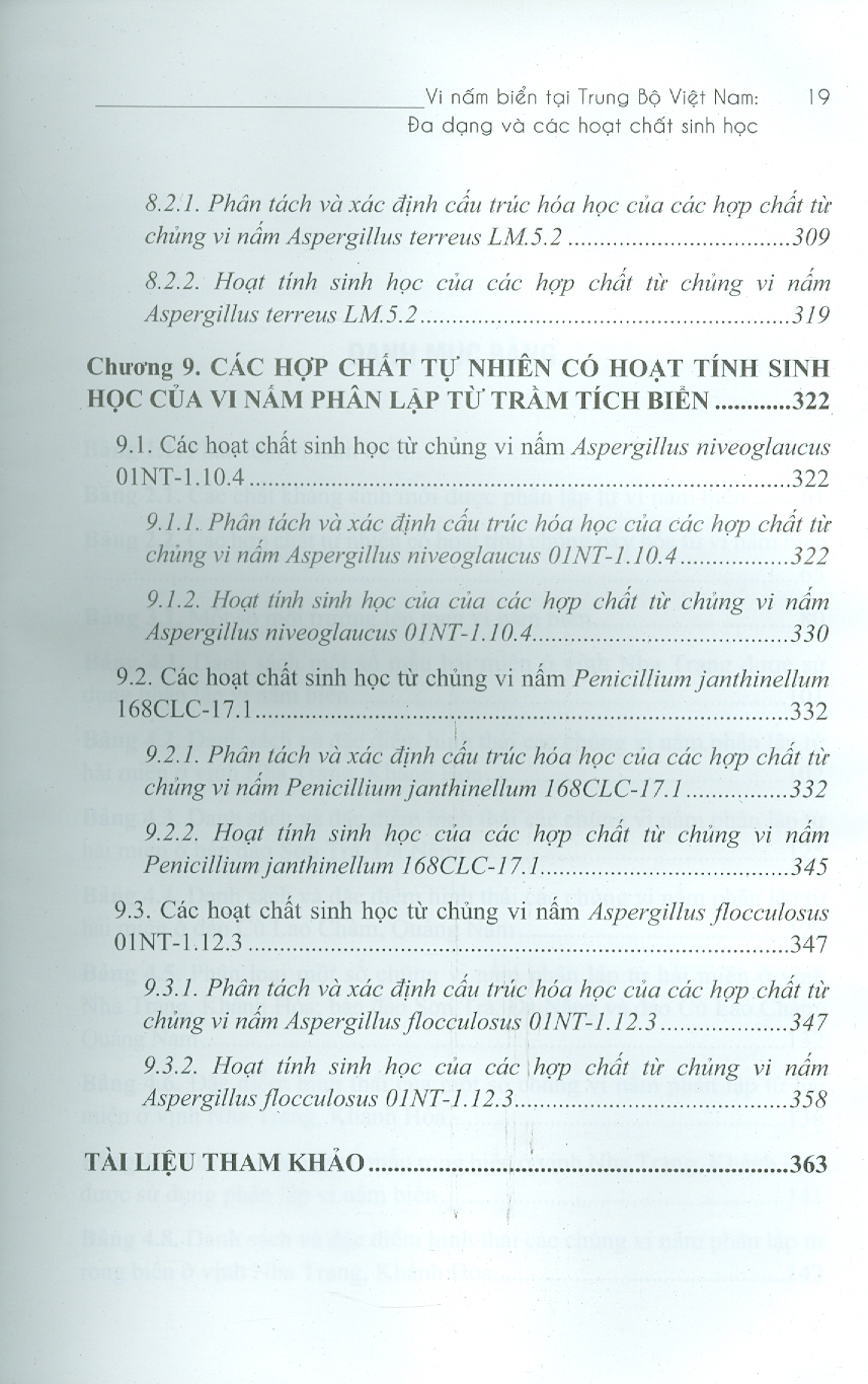 Các Mô Hình Kinh Tế Sinh Thái Cho Phát Triển Bền Vững Khu Vực Tây Nguyên (Bộ Sách Chuyên Khảo Tài Nguyên Thiên Nhiên Và Môi Trường Việt Nam) (Bìa Cứng)