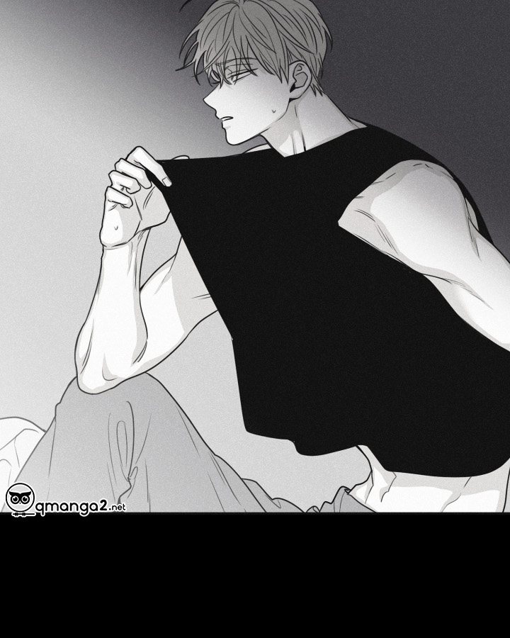 chiếu tướng chapter 67 63