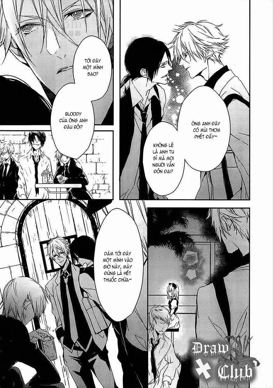 đẫm máu đức mẹ chapter 5 24