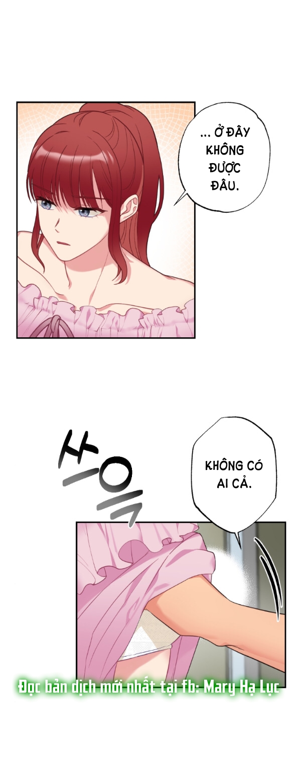 [18+] phương pháp xuất tinh của dosagyeon chapter 1.1 14