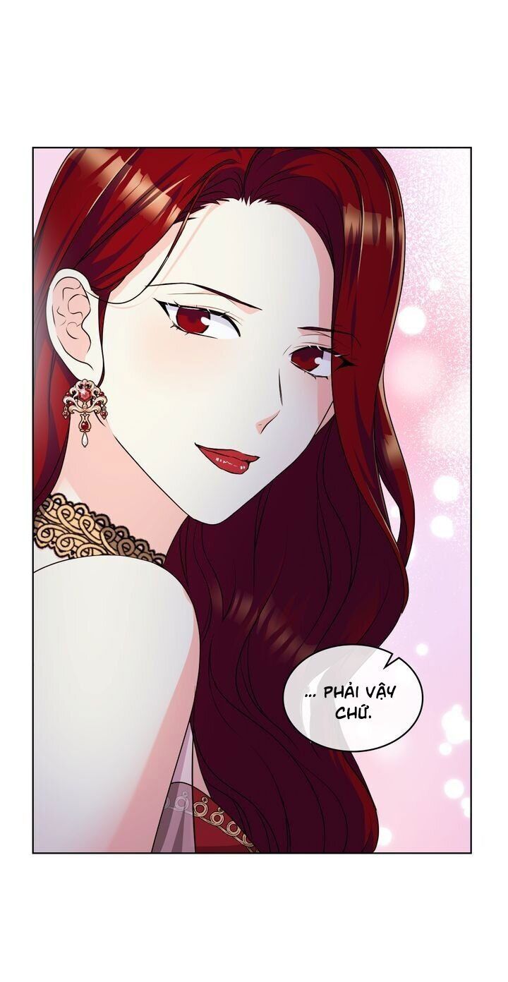 đức hạnh của ác nữ phản diện chapter 44 15