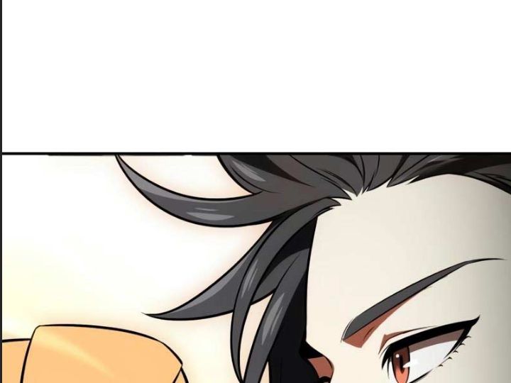 ám sát tuyển thủ học viện chapter 24 192