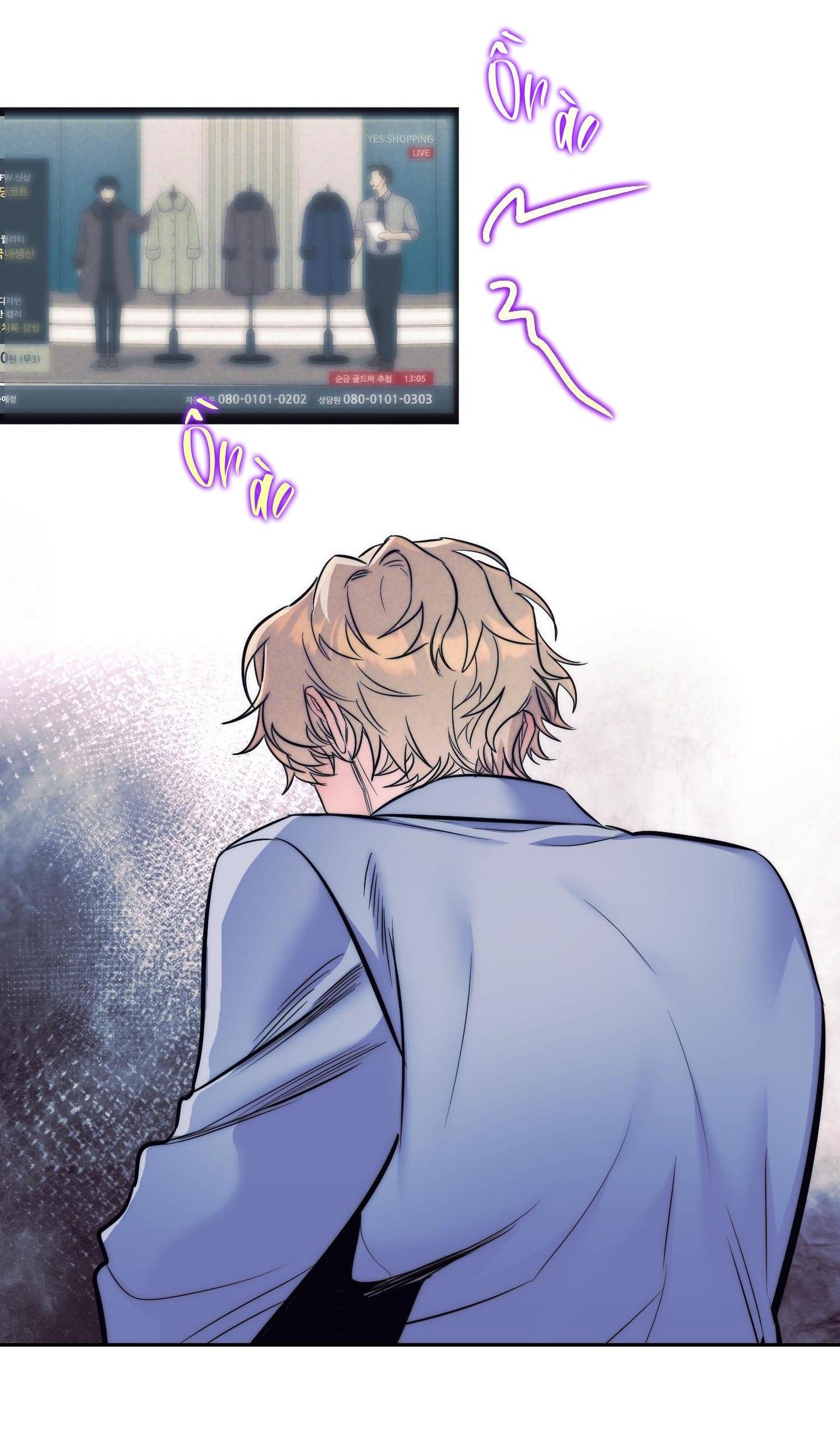 stigma chapter 40 43