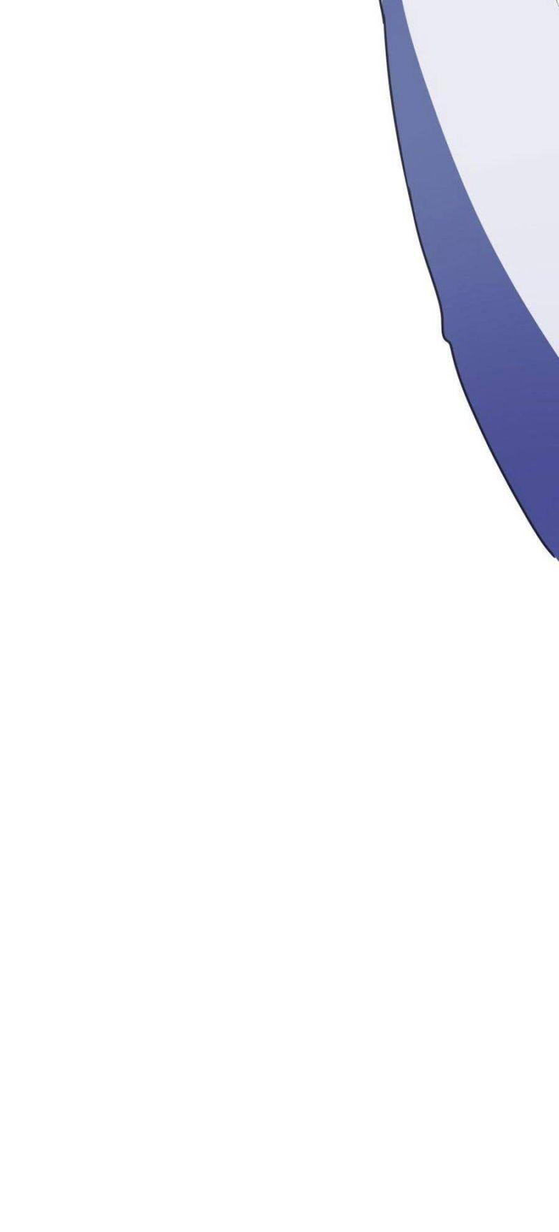 tử thần chapter 46 88