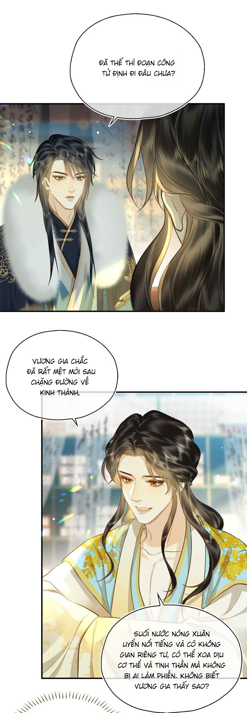 tham hoan chapter 6 13