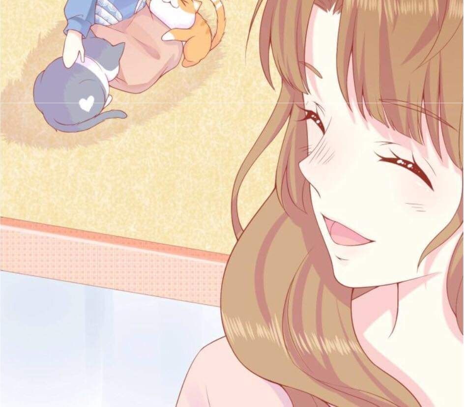 bên anh mới là cả thế giới chapter 3 13