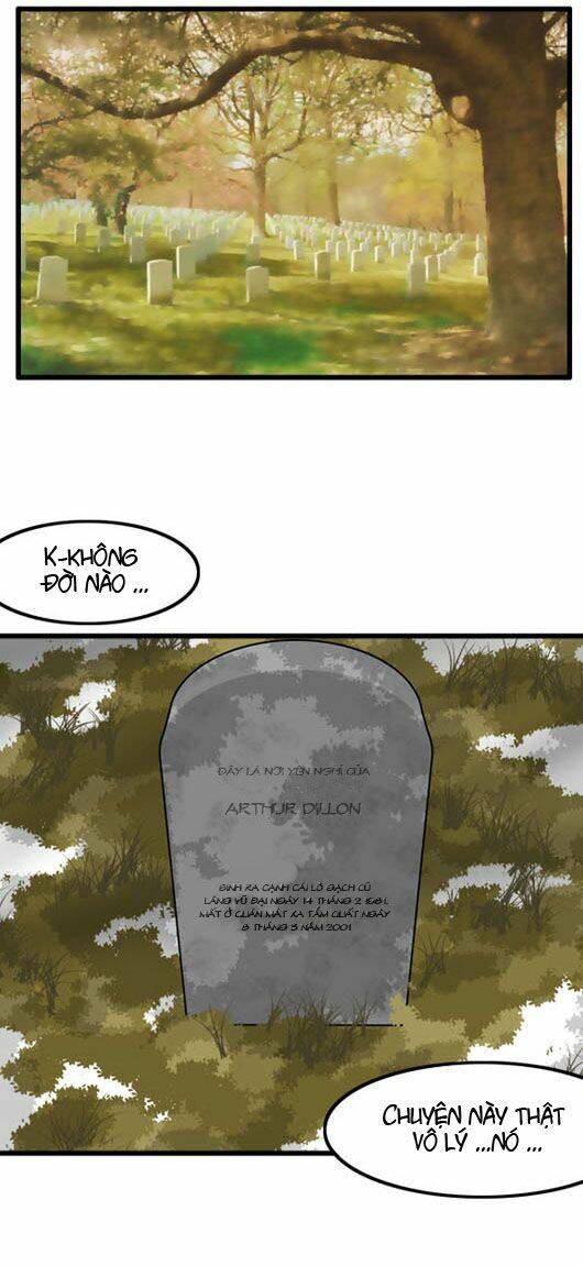 chess isle chapter 4 18