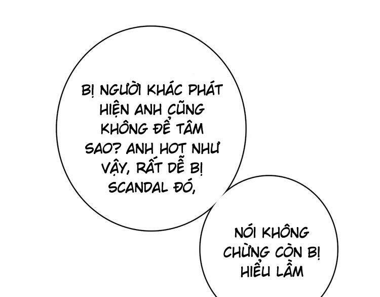 con tim rung động 3 chapter 18 15