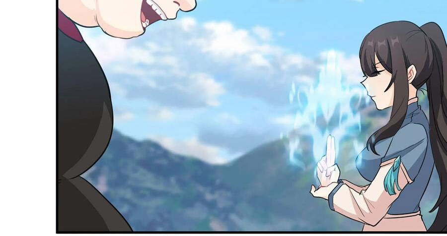 khởi đầu bằng một con côn chapter 127 4