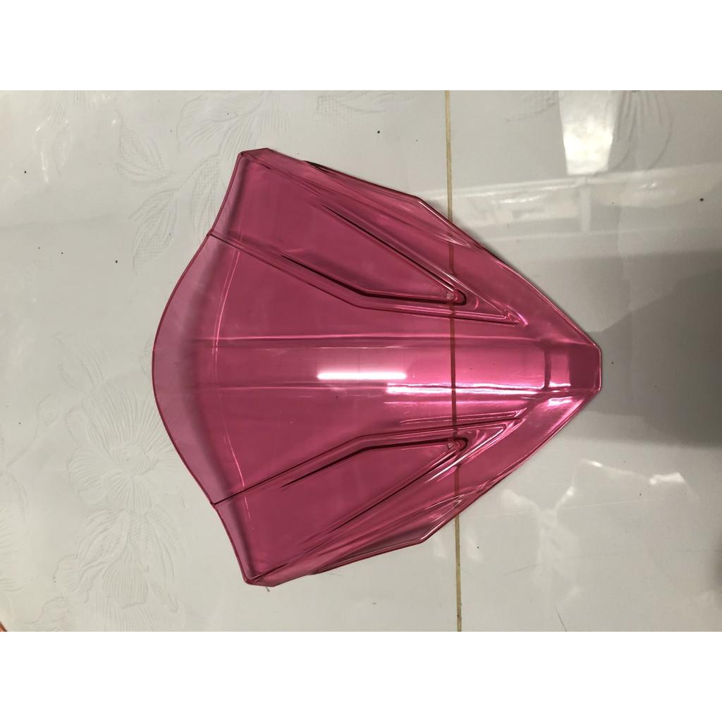 Mão dành cho xe Vario trong kiểu mới đủ màu .