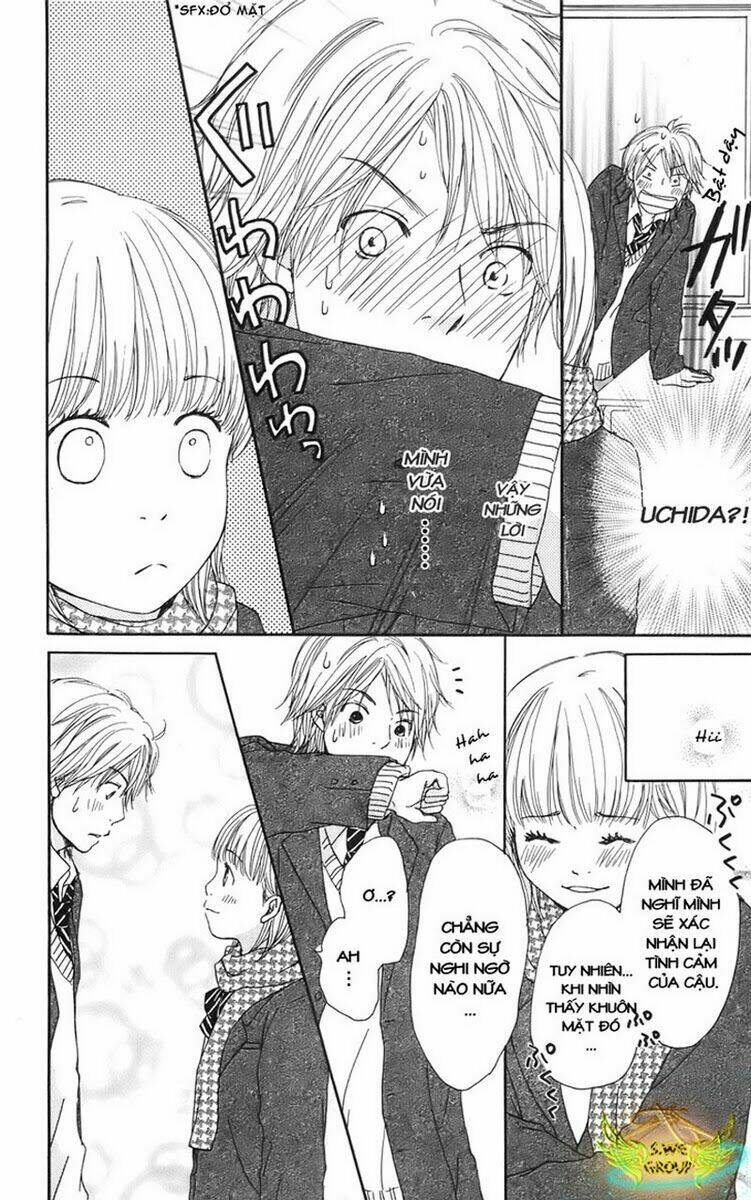 haruyuki bus chapter 2 41