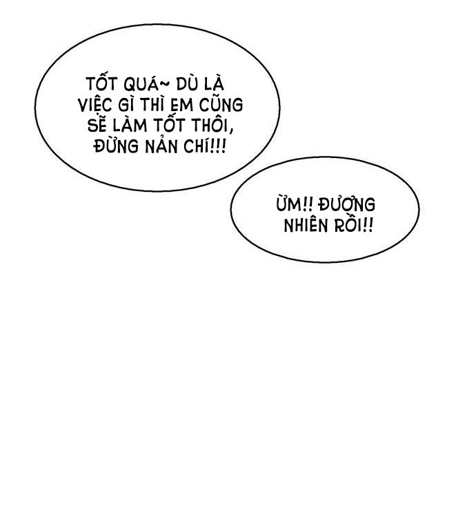 vẻ đẹp đích thực - true beauty chapter 232.2 3