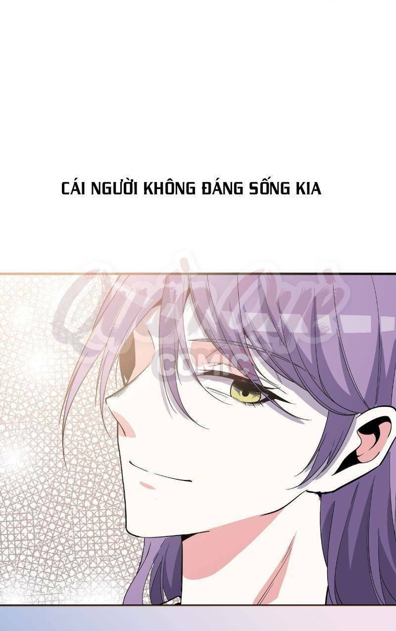 thát không mê thất chapter 58 29