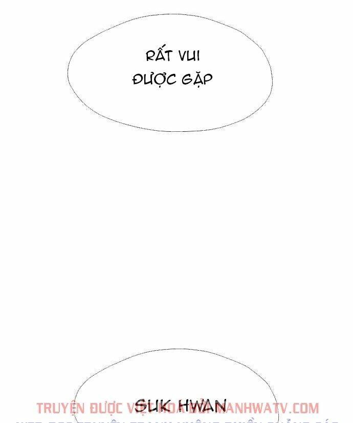 kẻ hồi sinh chapter 140 139