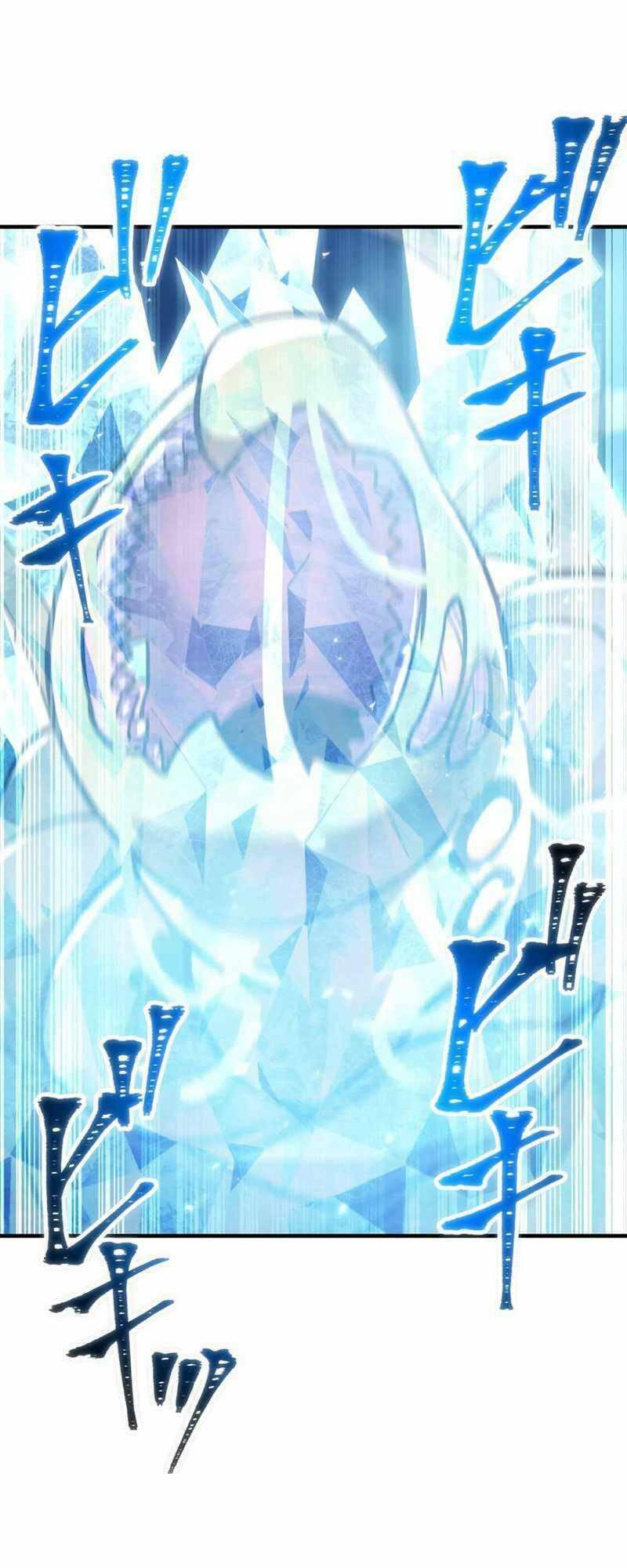 Huyết Thánh Cứu Thế Chủ~ Ta Chỉ Cần 0.0000001% Đã Trở Thành Vô Địch chapter 50 93