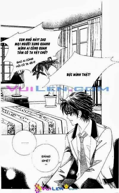 love your enemies chapter 10 43