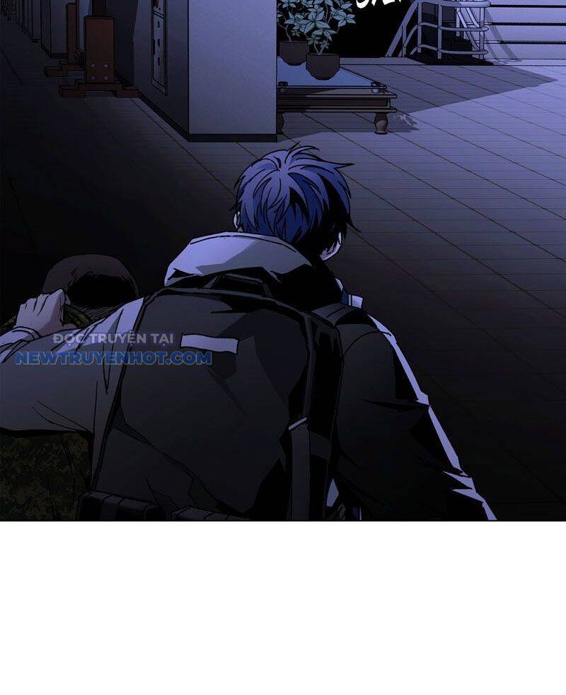 tận thế cũng chỉ là trò chơi chapter 10 78