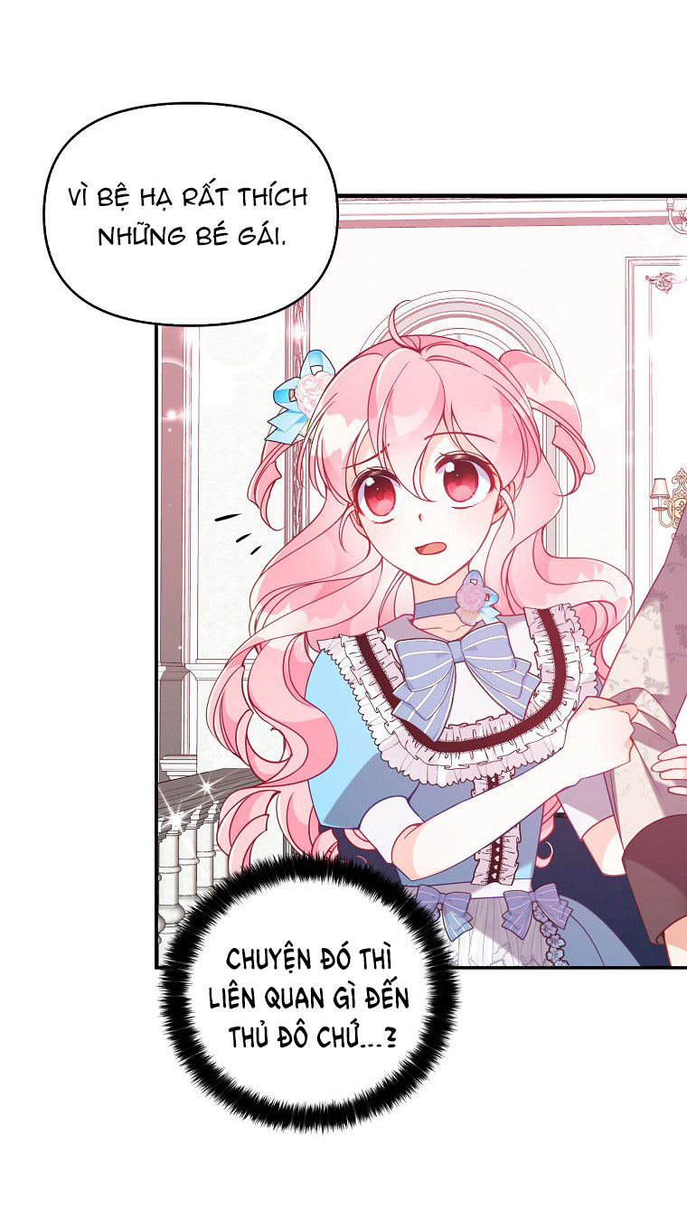 em gái cưng của đại công tước phản diện chapter 48.1 13