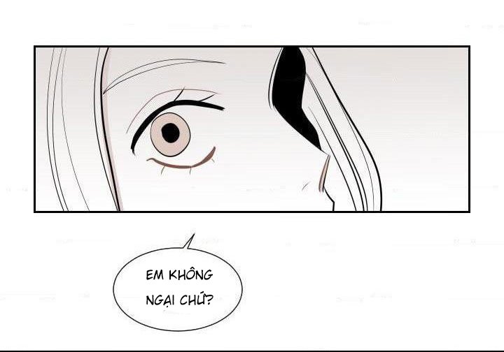 câu lạc bộ câm lặng chapter 1 15