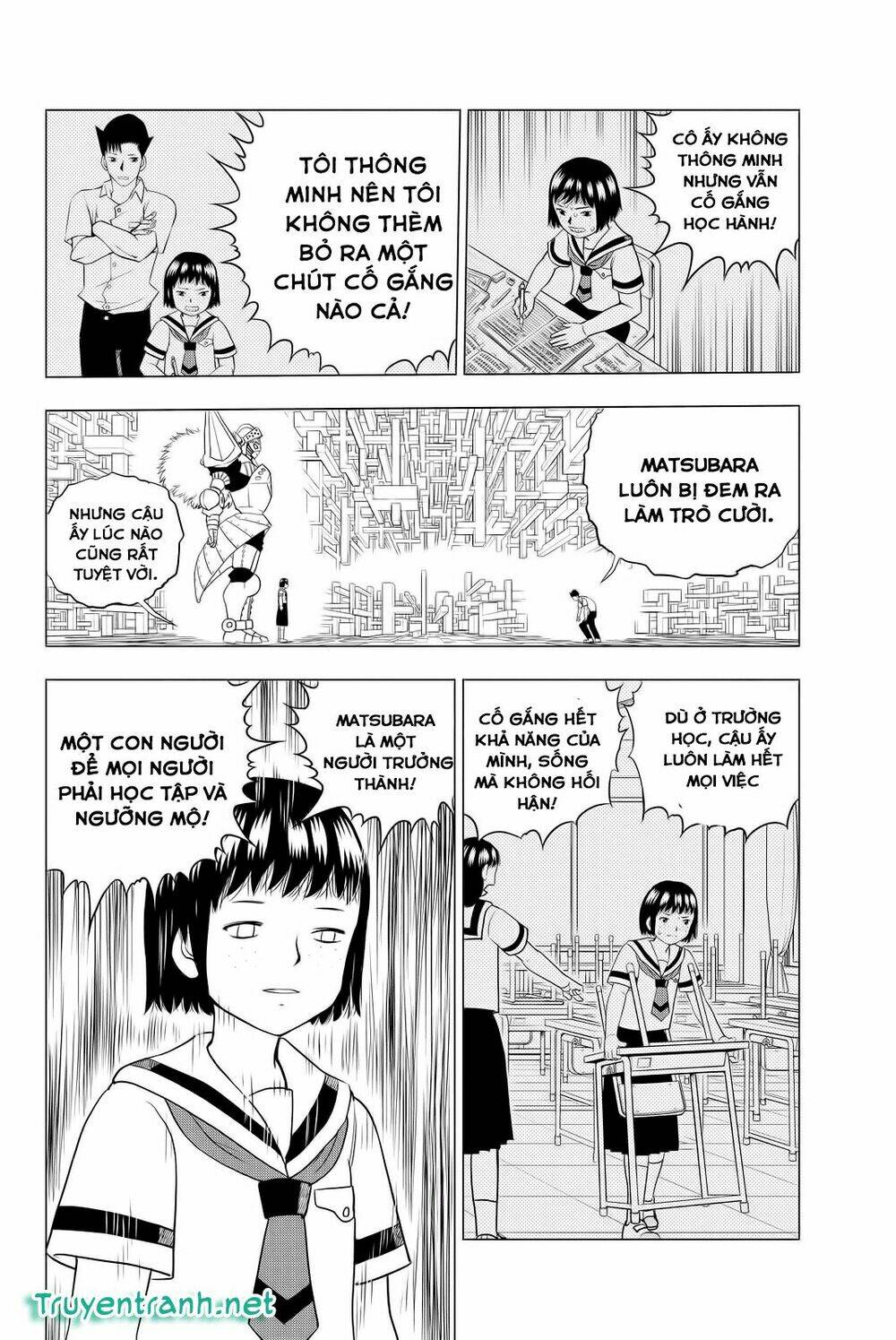 vector ball chapter 4.2 4