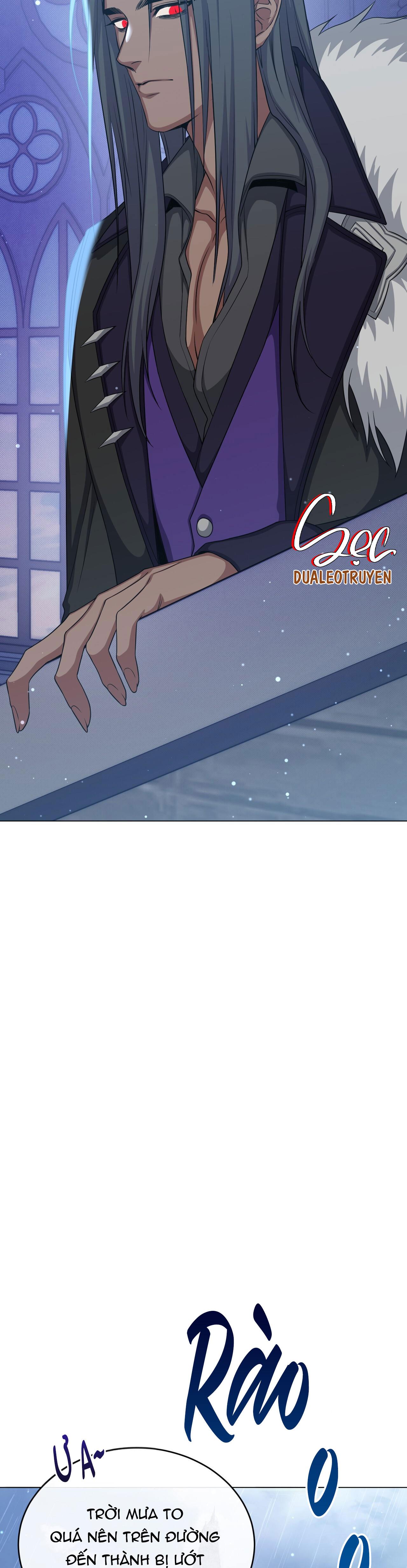 mặt trăng quỷ chapter 41 31