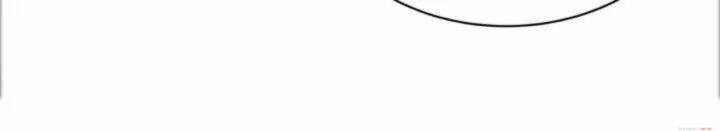 trọng sinh bá sủng nhiếp chính vương quá mạnh mẽ chapter 191 53