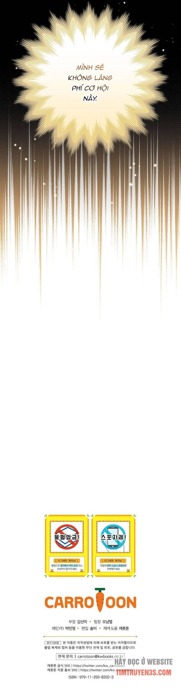 nhà hiền triết yigret chapter 51 48