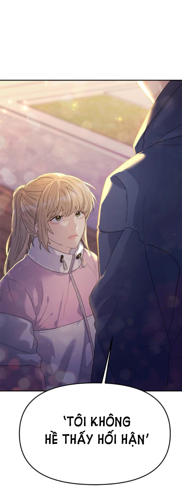 Couple Breaker chapter 31.2 61